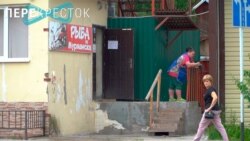 Карелия. На границе с НАТО Карелия. На границе с НАТО