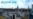 Baltic_230513_BG
