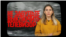 VV_Borzunova_new_thumb