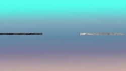 Воркутинское кольцо вечной мерзлоты Воркутинское кольцо вечной мерзлоты