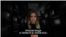 VV_Borzunova_Thumbnail (3)