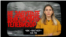 VV_Borzunova_26_Thumb