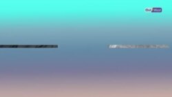 Горный Дагестан Горный Дагестан