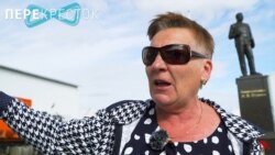 Сталинисты Великих Лук Сталинисты Великих Лук