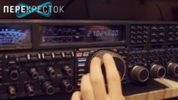 Если отключат интернет
 Если отключат интернет