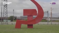 Ступинские бараки: жизнь за 101-м километром от Москвы Ступинские бараки: жизнь за 101-м километром от Москвы