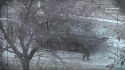 Cто дней в российском плену Cто дней в российском плену