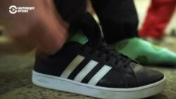 Балтия: по законам хип-хопа Даугавпилса Балтия: по законам хип-хопа Даугавпилса