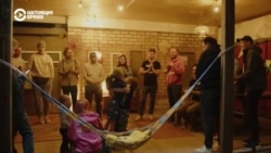 Азия 360°: бегство от войны Азия 360°: бегство от войны