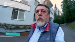 День рождения Горбачева День рождения Горбачева