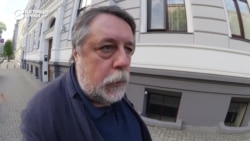 ЕщёНеПознер, фильм только на YouTube и вымерший телеформат  ЕщёНеПознер, фильм только на YouTube и вымерший телеформат