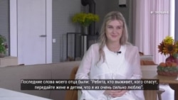 Дом на 3D-принтере за несколько дней Дом на 3D-принтере за несколько дней