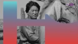 Соликамск уходит под землю Соликамск уходит под землю