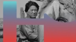 Кричина – отрезанные от мира Кричина – отрезанные от мира