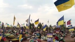 Вернуться из мертвых: 12 дней в ожидании медпомощи  Вернуться из мертвых: 12 дней в ожидании медпомощи