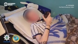 #ВУкраине: найти русского солдата #ВУкраине: найти русского солдата