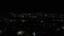 Жизнь во тьме Жизнь во тьме