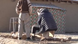 Древняя кыргызская традиция шерине Древняя кыргызская традиция шерине