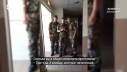 Пять пуль от снайпера Пять пуль от снайпера