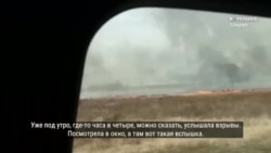 Игры непокоренных Игры непокоренных