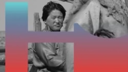 Шелтозеро – столица вепсов Шелтозеро – столица вепсов