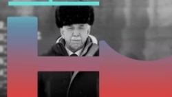 Коррозионная станция на берегу Баренцева моря Коррозионная станция на берегу Баренцева моря