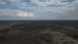 Костанай: пожары, наводнения и «помидоровые миллионеры» Костанай: пожары, наводнения и «помидоровые миллионеры»