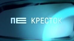 История дальнобойщицы Алмагуль История дальнобойщицы Алмагуль